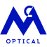 mc optical